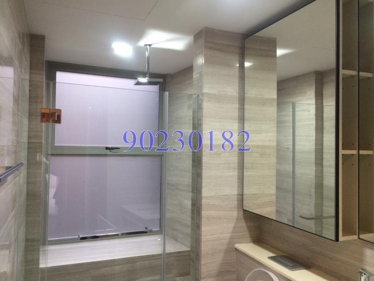 Sophia Residence (D9), Condominium #125520852